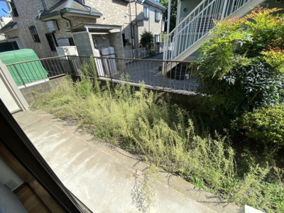 【その他】メゾンドール椚田