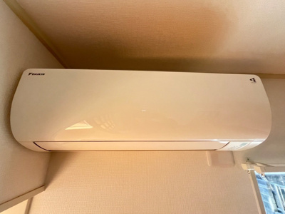 【設備】七里ガ浜東４丁目住宅