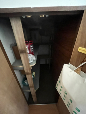 【外観】七里ガ浜東４丁目住宅