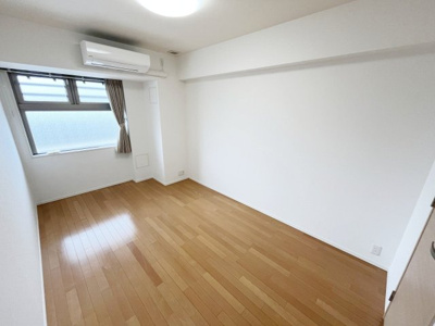 【内装】グランドメゾン東戸塚４番館