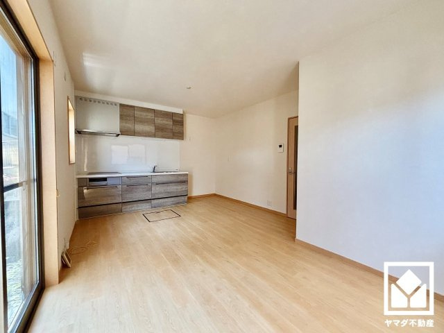 大津市唐崎１丁目