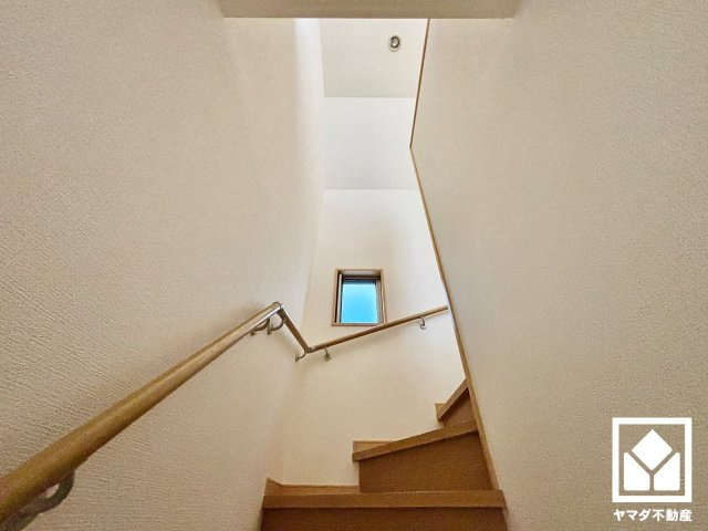 大津市唐崎１丁目のその他