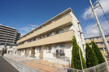 サニーリヴ Bの画像