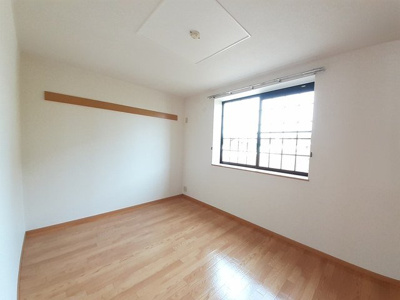 【内装】 | ボスケット