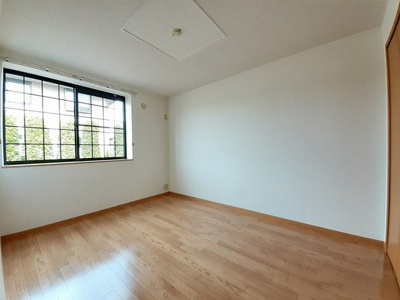 【その他】 | ボスケット