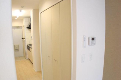 【収納】 | Feliche・Garden | 収納