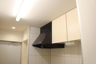 【キッチン】 | Feliche・Garden | キッチン