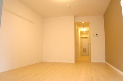 【内装】 | Feliche・Garden | 室内