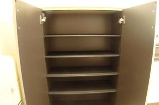 【玄関】 | Feliche・Garden | 玄関