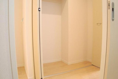 【収納】 | Feliche・Garden | 収納