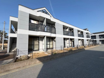 Ｕ．SA－KMHヴィラさくらの画像