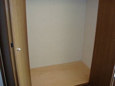 【収納】 | サンコーポ | 収納