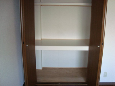 【収納】 | サンコーポ | 収納