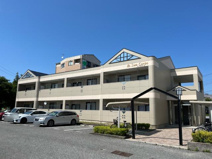 サンコーポの画像