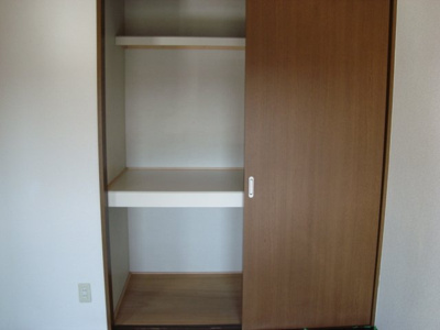 【収納】 | サンコーポ | 収納