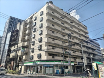 ＰＩＳＯ池袋の画像