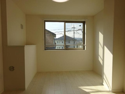 【内装】 | ヴェールピアⅡ | 室内（イメージ）