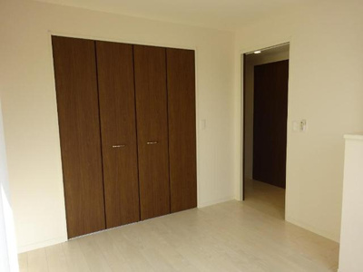 【内装】 | ヴェールピアⅡ | 室内（イメージ）