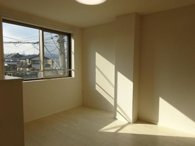 【内装】 | ヴェールピアⅡ | 室内（イメージ）