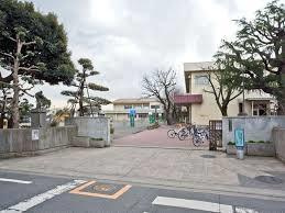 【周辺】 | ヴェールピアⅡ | 相模原市立田名小学校まで1,441ｍ