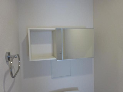 【トイレ】 | ヴェールピアⅡ | トイレ（イメージ）