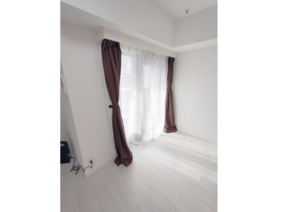 【内装】 | RELUXIA東武練馬