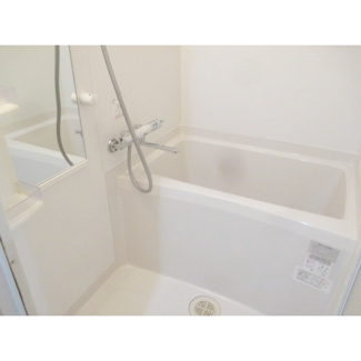 【内装】 | クレール幡ヶ谷