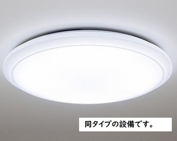 アルティザン九条の設備