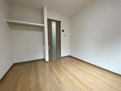 【居間・リビング】 | Oakwood蒔田