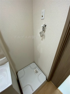 【その他】 | Oakwood蒔田