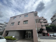 ウィライブ宮前平の画像