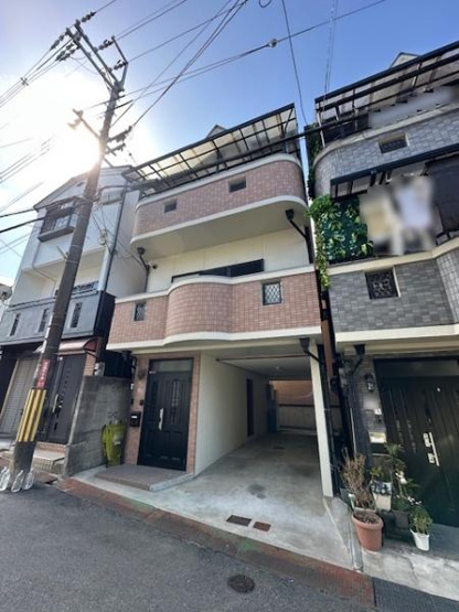 【その他】
