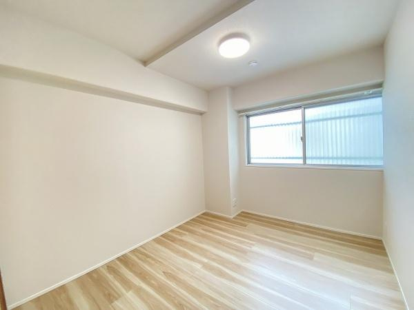 【子供部屋】 | パークサイド明石