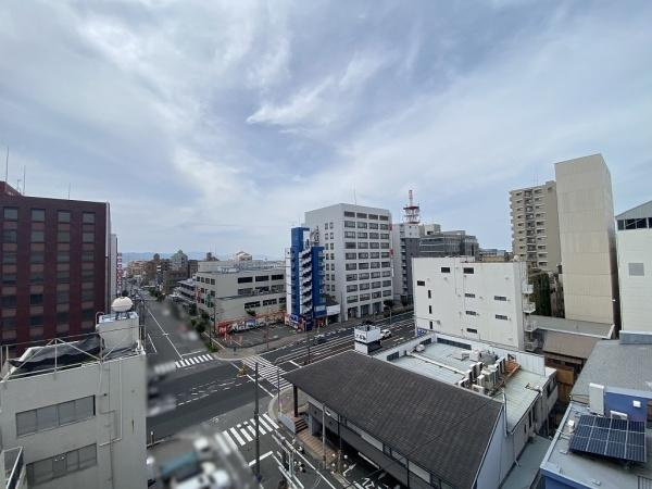 【その他】 | パークサイド明石