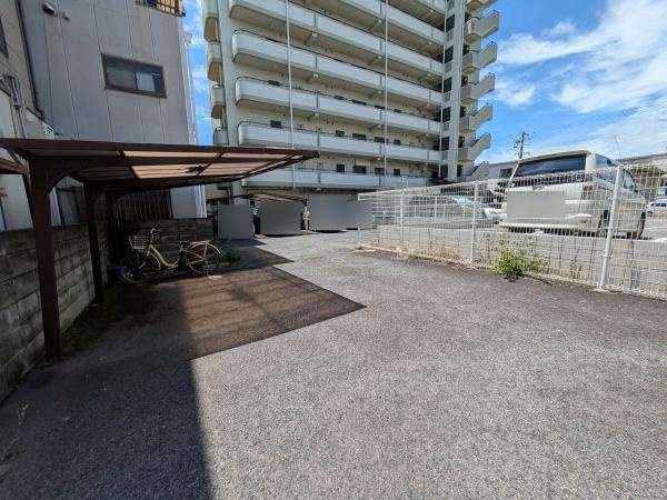 【その他】 | 大阪市東成区東中本3丁目　売土地