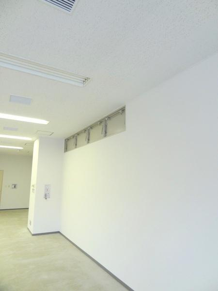 リアライズ大正駅前ビルのその他