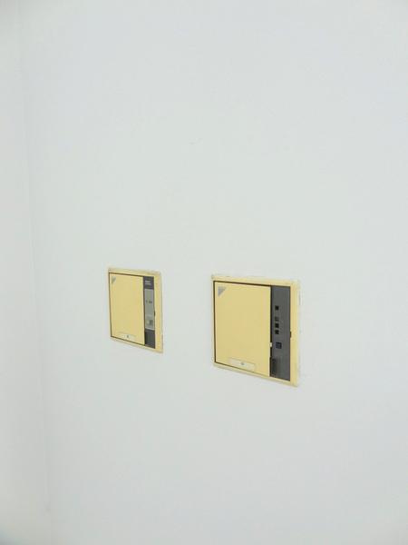 リアライズ大正駅前ビルのその他