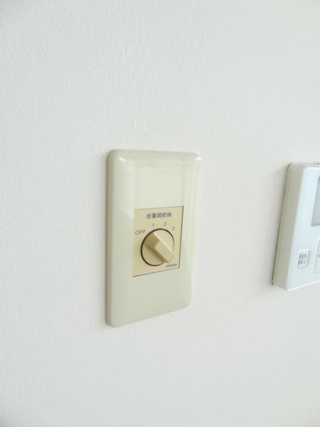 リアライズ大正駅前ビルのその他