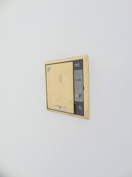 リアライズ大正駅前ビルのその他