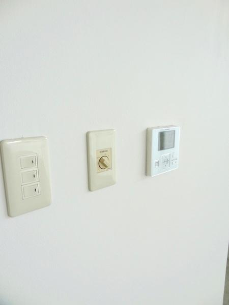 リアライズ大正駅前ビルのその他