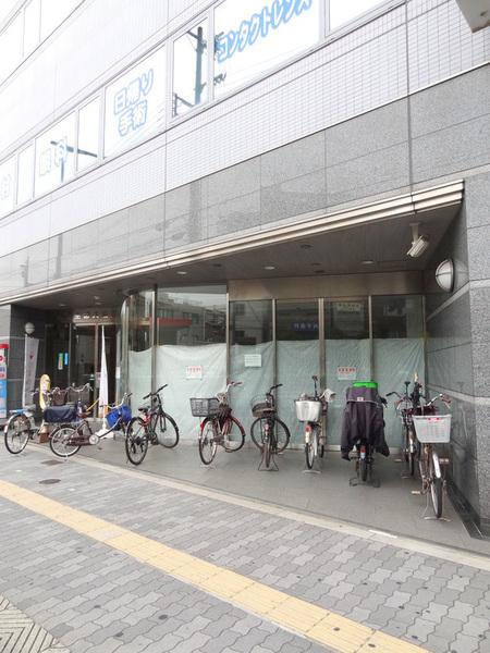 リアライズ大正駅前ビルのその他