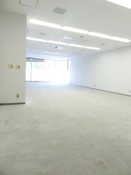 リアライズ大正駅前ビルのその他|★明るいです★