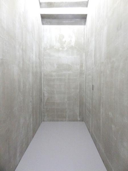 リアライズ大正駅前ビルの収納|★物置になりますね★