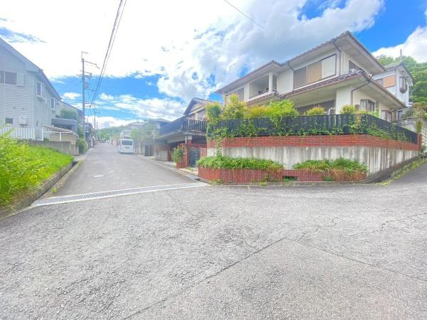 岩出市紀泉台　中古戸建のその他