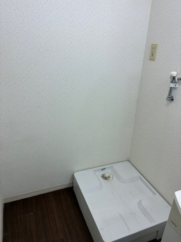 サントル動坂の設備