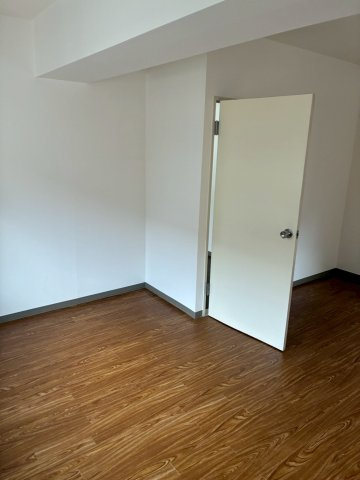 サントル動坂の洋室