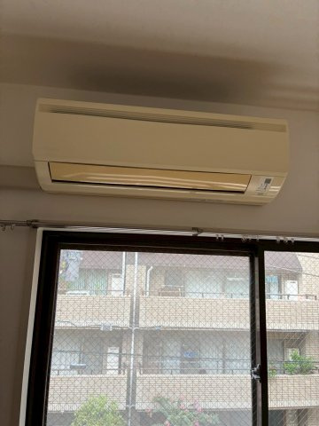 サントル動坂のその他