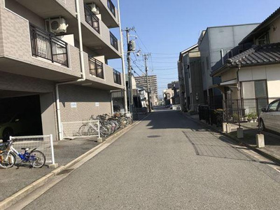 【その他】 | リバーコート