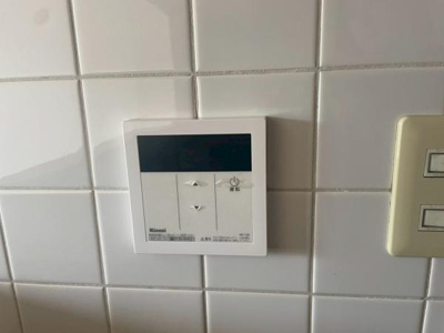 【設備】 | リバーコート