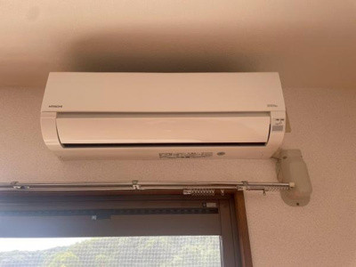 【設備】 | リバーコート